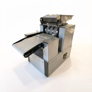 Food Processing Machinery