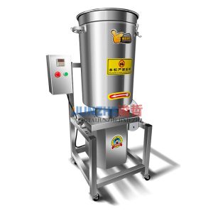 Commercial Kitchen Equipment