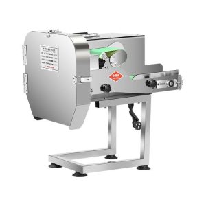 Vegetable Cutter