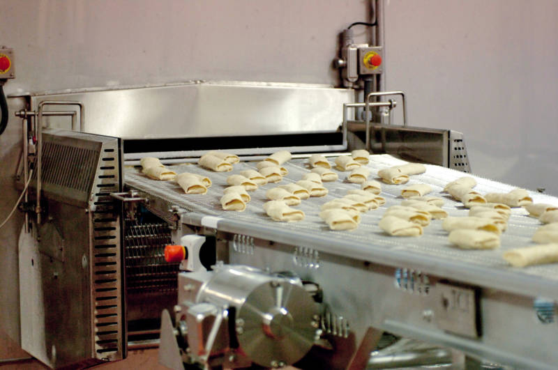 Frozen-Food-Factory